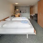 Good Value By Mx Apartment Zermatt