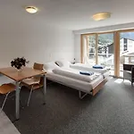 Good Value By Mx Apartment *