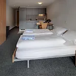 Good Value By Mx Apartment *