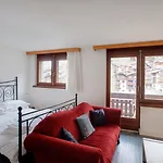 Apartamento Good Value By Mx