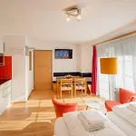 Good Value By Mx Apartamento *