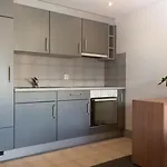 Apartamento Good Value By Mx *