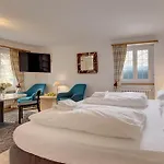 Apartamento Good Value By Mx *