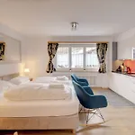 Good Value By Mx Zermatt