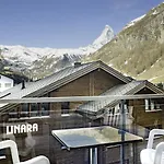 Good Value By Mx Zermatt
