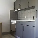 Good Value By Mx Apartment *