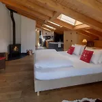 Good Value By Mx Zermatt