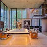 Apartamento Good Value By Mx
