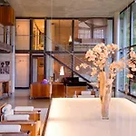 Good Value By Mx Apartamento *