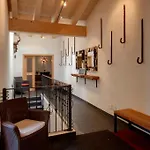 Good Value By Mx Apartment Zermatt