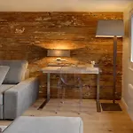 Apartamento Good Value By Mx Zermatt