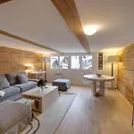 Apartamento Good Value By Mx