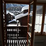 Good Value By Mx Apartment Zermatt