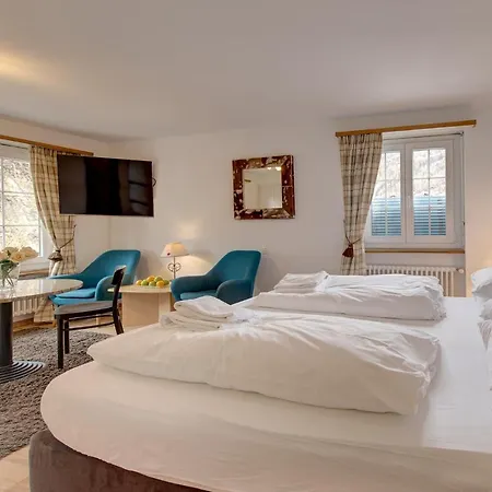 Good Value By Mountain Exposure Apartment