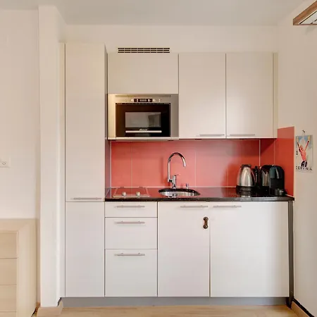 Good Value By Mx * Zermatt