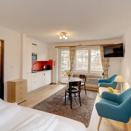 Good Value By Mx Zermatt