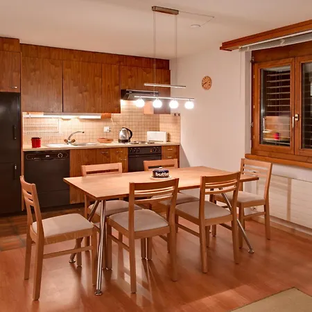 Good Value By Mx * Zermatt