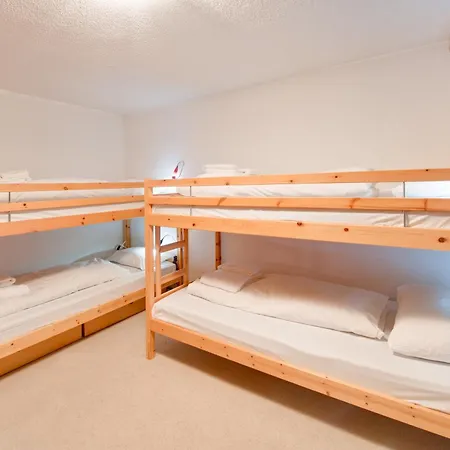 Good Value By Mx Apartamento *