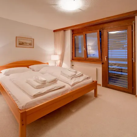 Apartamento Good Value By Mx