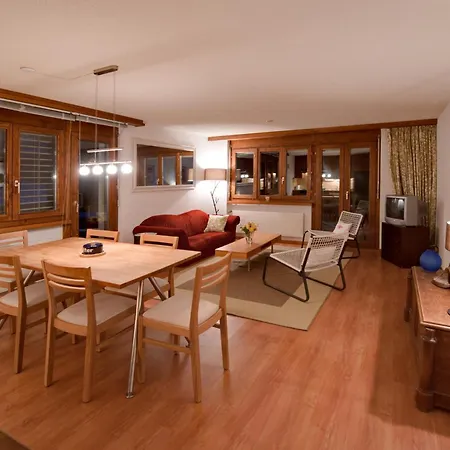 Apartamento Good Value By Mx *