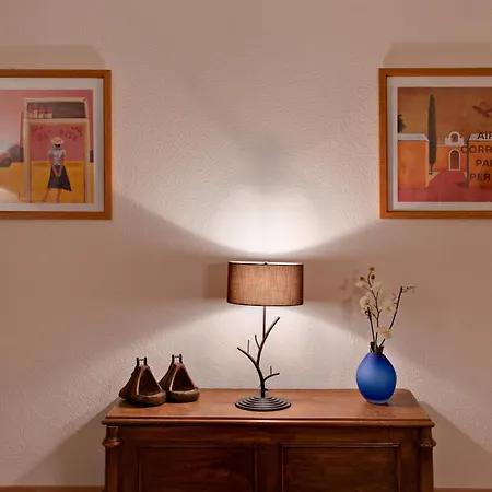 Good Value By Mx Lägenhet