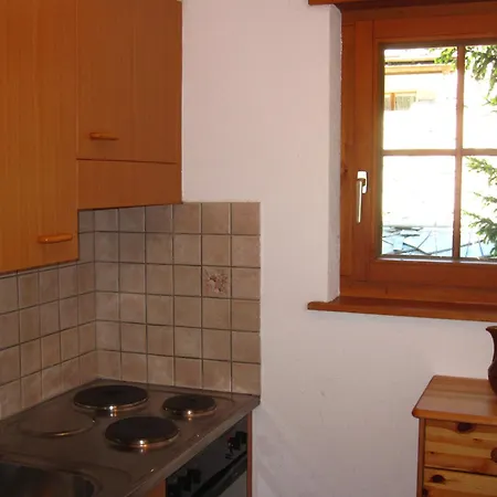 Good Value By Mountain Exposure * Zermatt