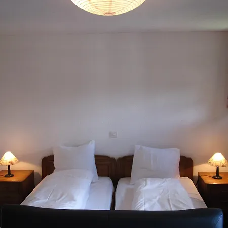 Good Value By Mx Zermatt