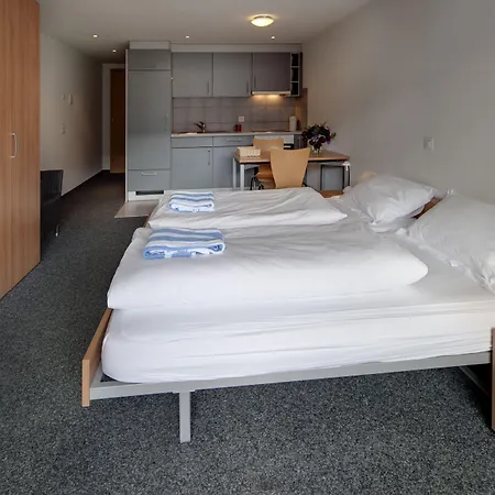 Good Value By Mx Apartamento *