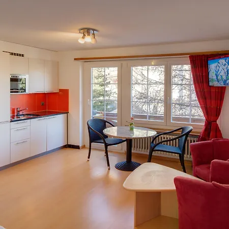 Good Value By Mx Apartamento *