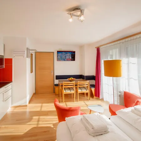 Good Value By Mx Appartamento *