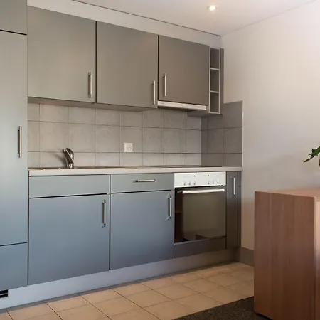 Appartamento Good Value By Mx *