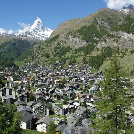 Lägenhet Good Value By Mx *