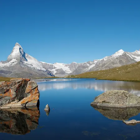 Lägenhet Good Value By Mx