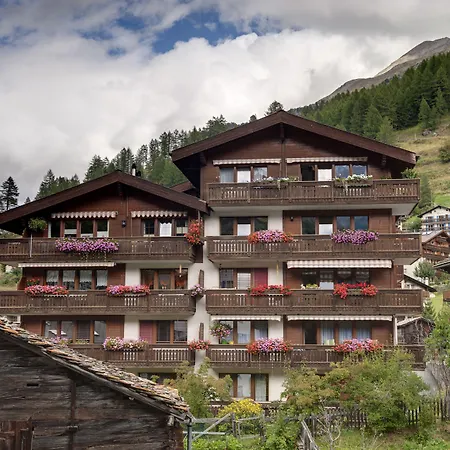 Lägenhet Good Value By Mx