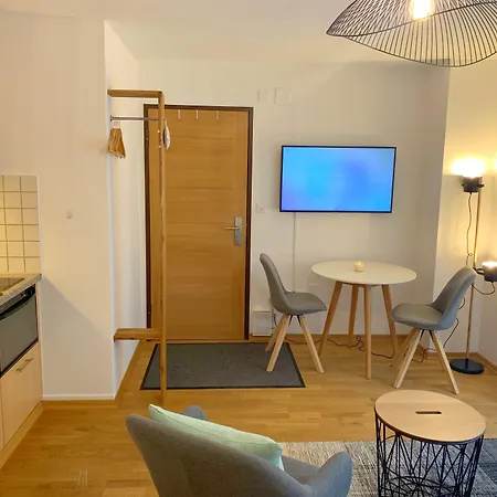 Good Value By Mx * Zermatt