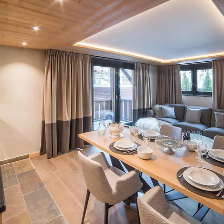 Good Value By Mx Apartamento