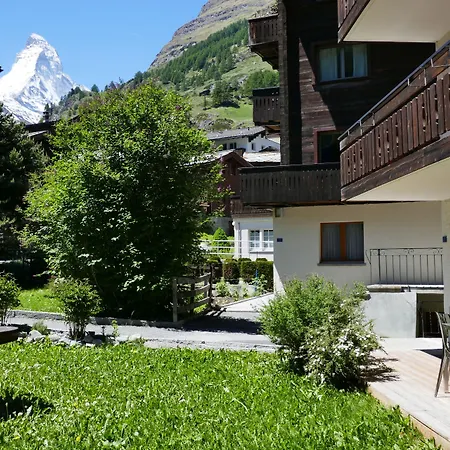 Apartamento Good Value By Mx