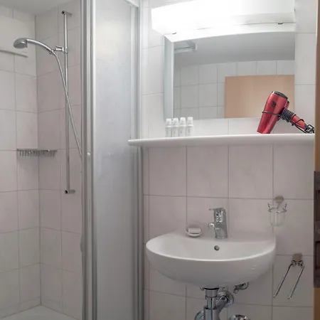 Appartamento Good Value By Mx *