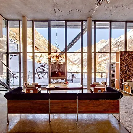 Good Value By Mx * Zermatt