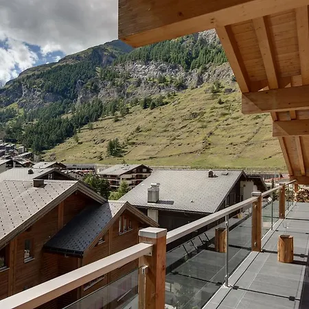 Good Value By Mx Apartamento *