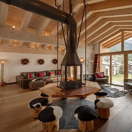 Good Value By Mx Apartamento