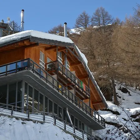 Good Value By Mx Apartamento