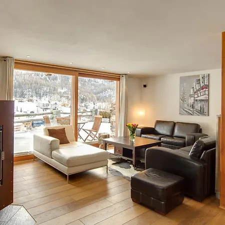 Lägenhet Good Value By Mx