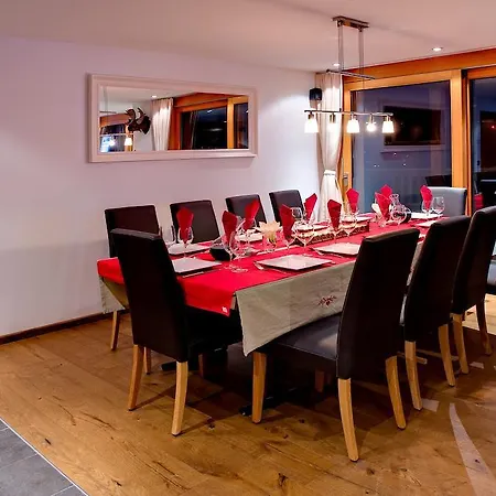 Apartamento Good Value By Mx *