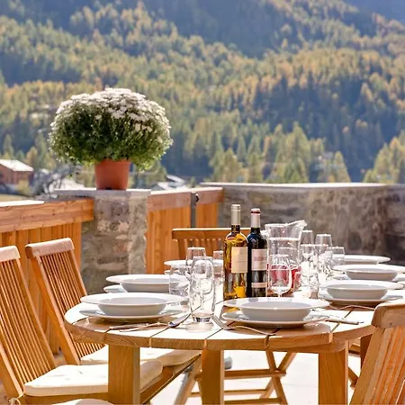Good Value By Mountain Exposure شقة *