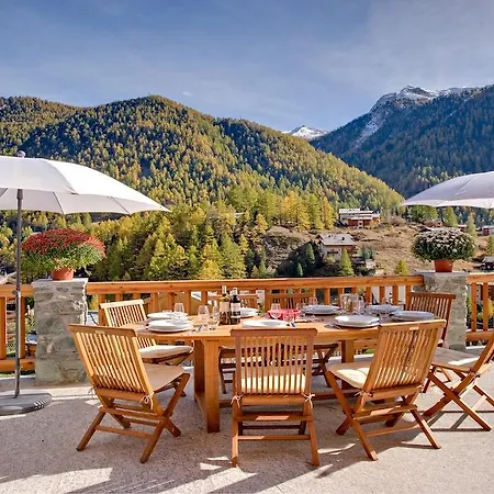 Good Value By Mountain Exposure Appartamento