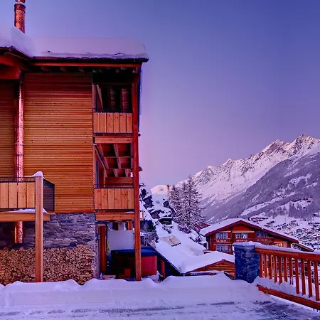 Good Value By Mx Apartamento *