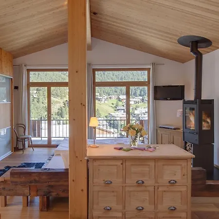 Lägenhet Good Value By Mx