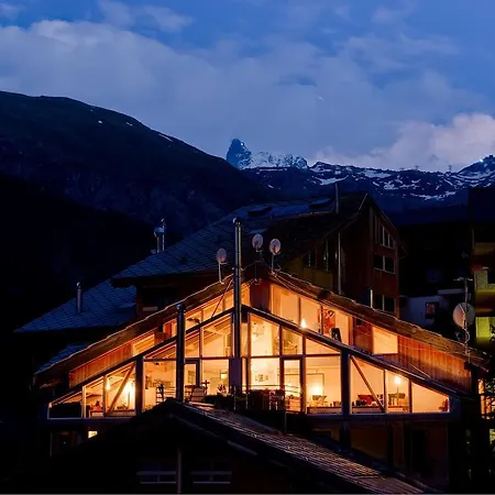 Good Value By Mountain Exposure *