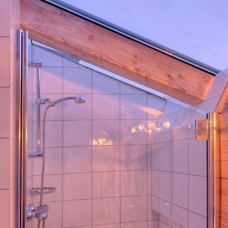 Good Value By Mx Appartamento Zermatt